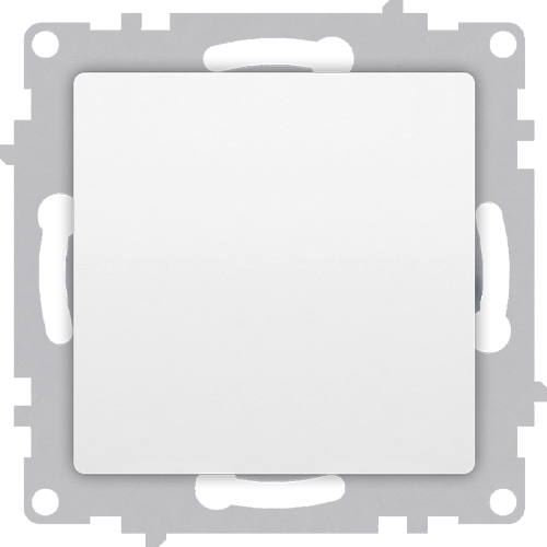 Perview