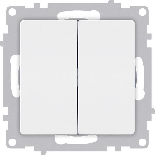 Perview