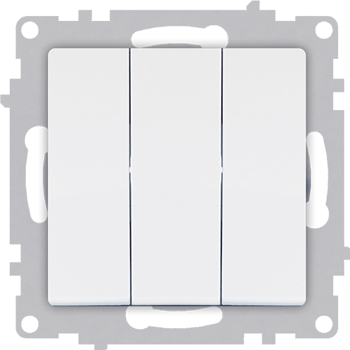Perview
