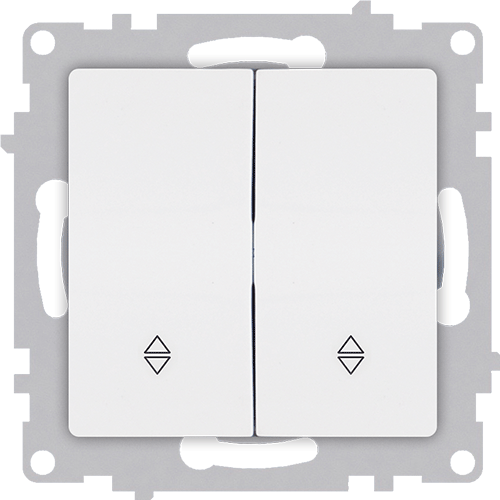 Perview
