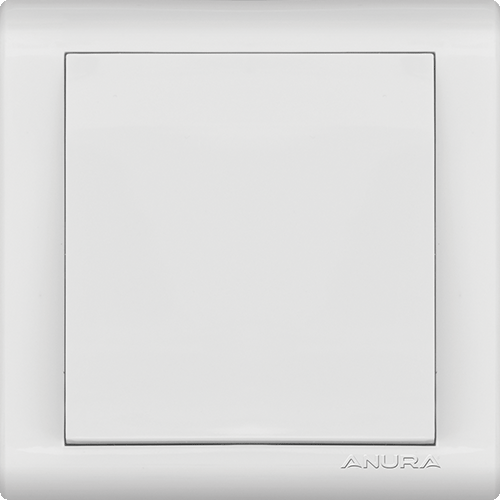 Perview