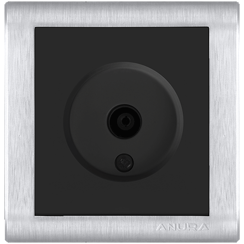 Perview