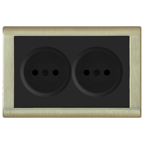 Perview