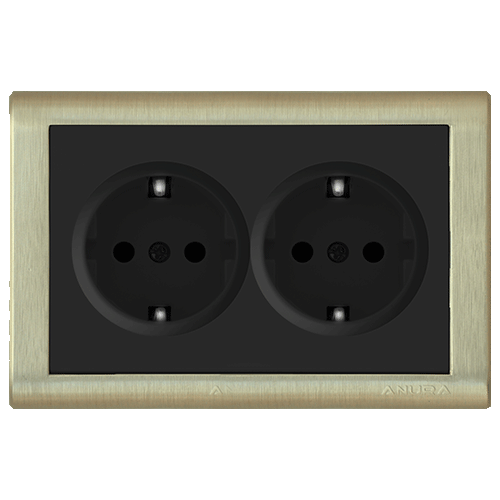 Perview