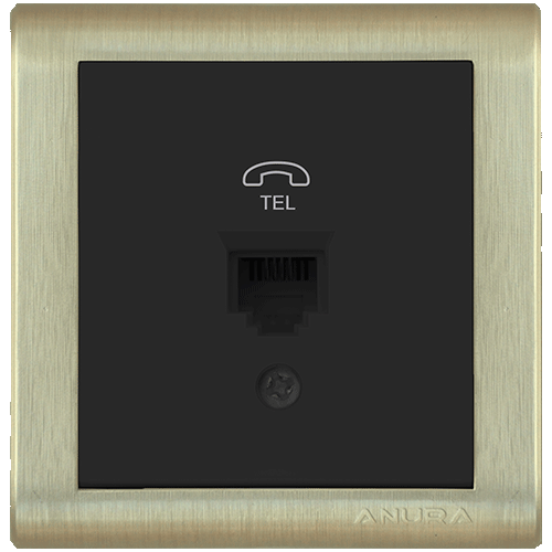 Perview