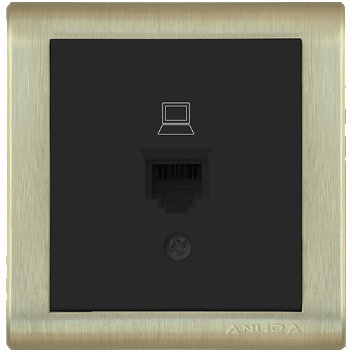 Perview
