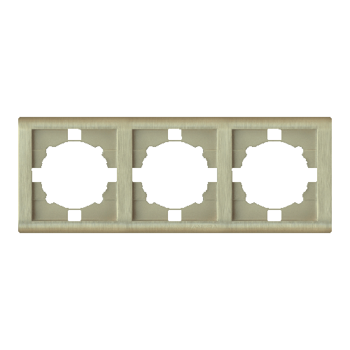 Perview