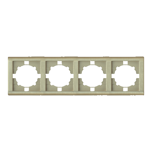 Perview