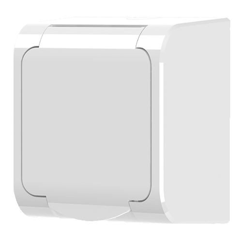 Perview