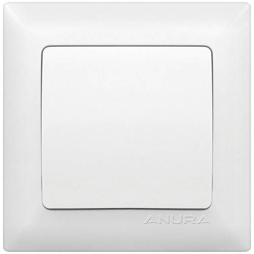 Anura Switch