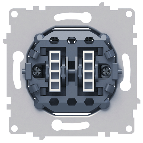 Anura Switch